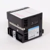 H5U-1614MTD | ПЛК H5U 16 входов 14 выходов дискретных NPN, EtherCAT, 1x RS485, 1x RS422, 1x USB, 1x EtherNET, Inovance