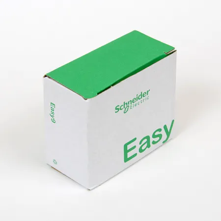  | УЗО, серия Easy9, 1p+N, 25А, 30мА, тип AC, Schneider Electric