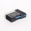 GL20-3200END | Модуль расширения для ПЛК Easy, 32 входа транзисторных NPN/PNP, клеммы Push-in, Inovance