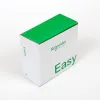  | Дифференциальный автомат Easy9, 1p+N 20А, кривая C, 30мА, тип AC, 4,5кА, Schneider Electric