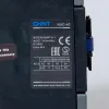 836780 | Контактор NXC-40 3P 40A AC220B (50Гц) 1НО+1НЗ, Chint