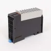 GL20-0032ETN | Модуль расширения для ПЛК Easy, 32 выхода транзисторных NPN, клеммы Push-in, Inovance