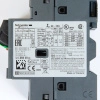 Автоматический выключатель, серия GV2ME, 24...32А, Schneider Electric, GV2ME32