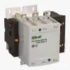 22153DEK | Контактор 150А 380В АС3 1НО+1НЗ КМ-103 DEKraft, Dekraft