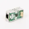 GE20-CAN-485 | Карта расширения ПЛК Easy, порт RS485, CAN, Inovance