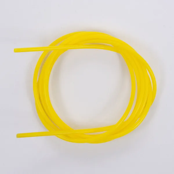 PBF 1,6/0,8-желтая | Трубка термоусадочная, Clims