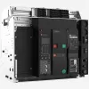 SPA16N083FHNN54H | АВ 08N 3P 6.0H СТАЦ,ГП MCH+MX+XF AC230V, Systeme Electric