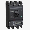SPC100S04052E3DF | АВТ.ВЫКЛ SYSTEMEPACT CCB100 100KA 3P3D S5.2E 40A, Systeme Electric