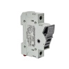 SV32H-1 | Модульный ПВР, 32 А, 1Р, для 10х38мм, 1000 B DC, Sinvel 