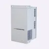 SID300-075G/090P-3S | Преобразователь частоты SID300, 75кВт - 150% или 90кВт - 120%, 3ф 380В, STO, Sinvel