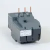 MRE251P6 | ТЕПЛОВОЕ РЕЛЕ ПЕРЕГРУЗКИ MRE F25 1.0-1.6A КЛАСС 10A (LRE06), Systeme Electric