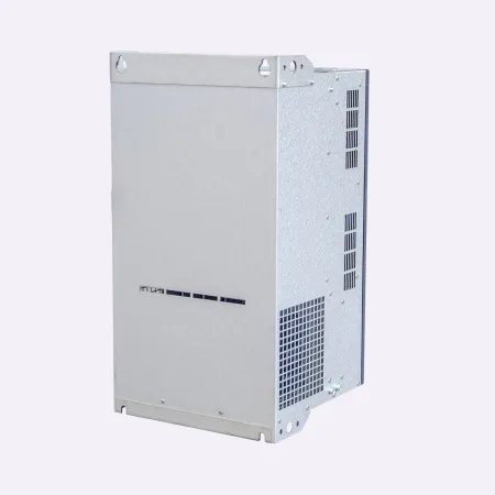 SID300-075G/090P-3S | Преобразователь частоты SID300, 75кВт - 150% или 90кВт - 120%, 3ф 380В, STO, Sinvel