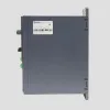 SID100-2R2-3B | Преобразователь частоты SID100, 2,2кВт - 150%, 3ф 380В, тормозной модуль, Sinvel