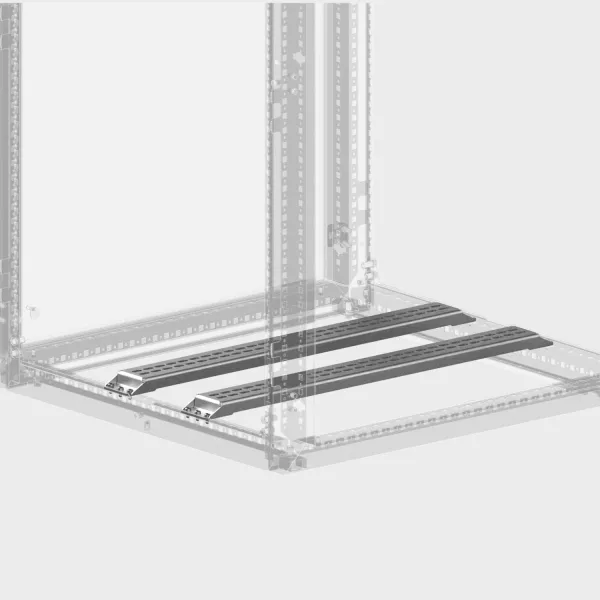998.580 | Профиль для тяжелого оборудования Ш:800   (уп-2 шт.), МКТ