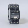 LC1D80AM7 | Контактор, серия Tesys D, 3P, 80 А, AC3, 1 НО +1 НЗ, 220В AC, Everlink, Schneider Electric