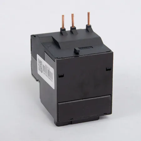 837099 | Тепловое реле NXR-12 1.6-2.5А, Chint