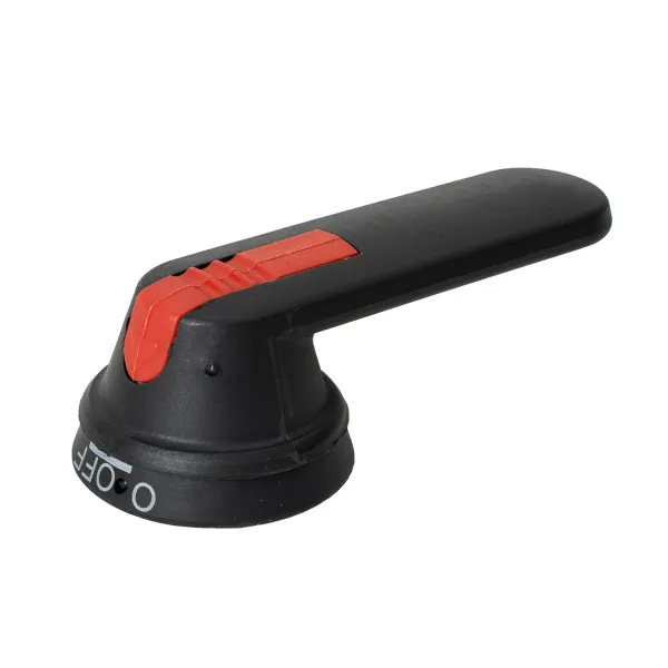 SDV-HDP3 | Ручка на дверь для SDV630 – SDV800, Sinvel