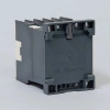 LC1K0910M7 | Контактор, серия Tesys K, 3P, 9 А, AC3, 1 НО, 220В AC, Под винт, Schneider Electric