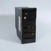 MD200S2.2B | Преобразователь частоты, серия MD200, 2,2 кВт, 11 А, перегрузка 150%, 220B, Inovance