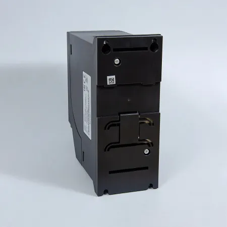 MD200S2.2B | Преобразователь частоты, серия MD200, 2,2 кВт, 11 А, перегрузка 150%, 220B, Inovance