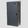 SID300-280G-3S | Преобразователь частоты SID300, 280кВт - 140%, 3ф 380В, STO, Sinvel