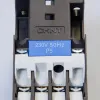 221358 | Контактор NC1-1210 12А 230В/АС3 1НО 50Гц, Chint