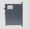 SID100-0R7-2B | Преобразователь частоты SID100, 0,75кВт - 150%, 1ф/3ф 220В, тормозной модуль, Sinvel