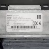 MD310T1.5B | Преобразователь частоты, серия MD310, 1,5 кВт, 3,8 А, перегрузка 150%, 380B, Inovance