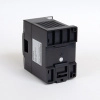 H2U-4TCR-XP | Модуль расширения 4 входа термопар ( B/E/N/J/K/R/S/T ), CANlink, Inovance