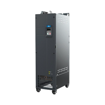CS7104T220G | Преобразователь частоты для крана 220кВт 426А, перегрузка 150%, 380B, Inovance