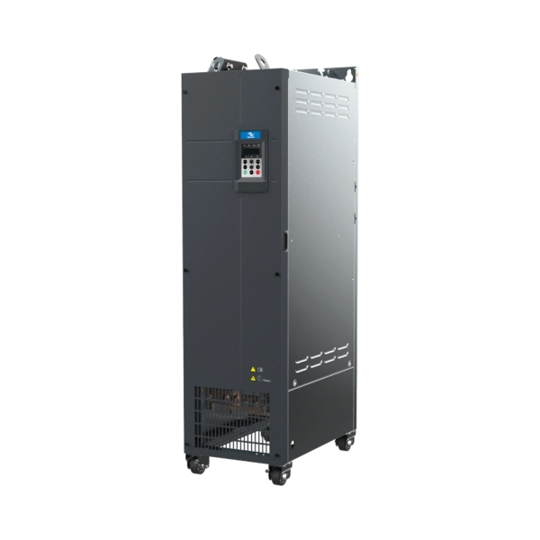 CS7104T200G | Преобразователь частоты для крана 200кВт 377А, перегрузка 150%, 380B, Inovance