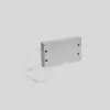 ID BRW64R100 | Тормозное сопротивление для MD310/MD520/CS710 5,5кВт, IP54, ID