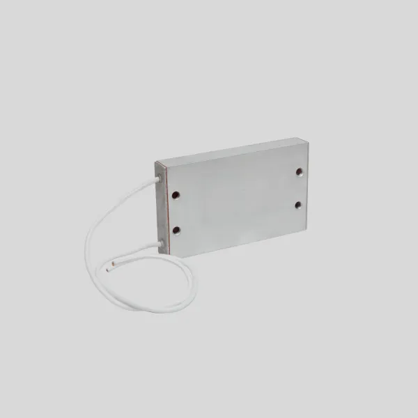 ID BRW64R100 | Тормозное сопротивление для MD310/MD520/CS710 5,5кВт, IP54, ID