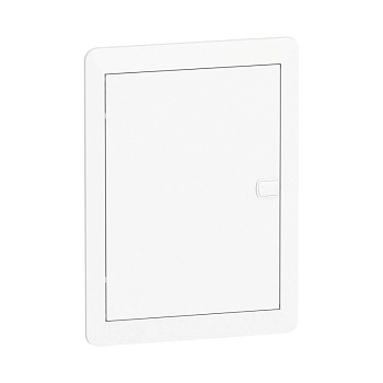 R9H10936 | Щит KV 2 ряда по 12 модулей встраиваемый, Schneider Electric