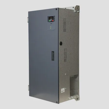 SID300-250-3S | Преобразователь частоты SID300, 250кВт - 140%, 3ф 380В, STO, Sinvel