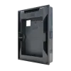 SID_LCD_KB1 | Монтажное основание для LED/LCD панели оператора SID, большое, Sinvel