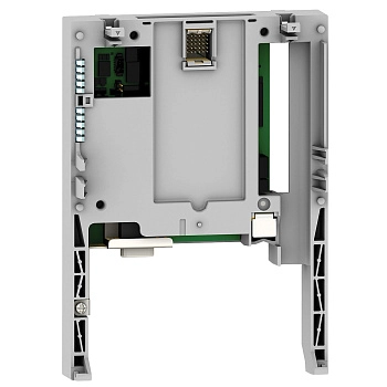 VW3A3316 | Карта расширения ETHERNET/IP, Schneider Electric