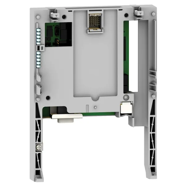 VW3A3310 | Карта Ethernet, Schneider Electric
