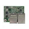 MD500-EM1 | Карта Modbus-TCP MD520/MD500-Plus, Inovance