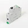  | Easy9, 1p, 6А, кривая C, 4,5кА — Автоматический выключатель, Schneider Electric