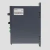 SID100-1R5-3B | Преобразователь частоты SID100, 1,5кВт - 150%, 3ф 380В, тормозной модуль, Sinvel
