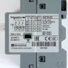 Автоматический выключатель, серия EasyPact TVS, 20…25А, Schneider Electric, GZ1E22