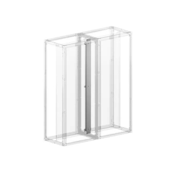 712.180 | Промежуточная монтажная панель В:1800 мм, МКТ