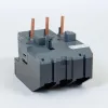 MRE9380 | ТЕПЛОВОЕ РЕЛЕ ПЕРЕГРУЗКИ MRE F93 63-80A КЛАСС 10 (LRE363), Systeme Electric