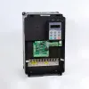 ME320LN-4015-SA | Преобразователь частоты для лифта 15кВт 33А, перегрузка 150%, 380В, Inovance