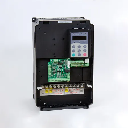 ME320LN-4015-SA | Преобразователь частоты для лифта 15кВт 33А, перегрузка 150%, 380В, Inovance