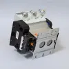 671400 | Контактор NC2-225 225А 230В/АС3 50Гц, Chint