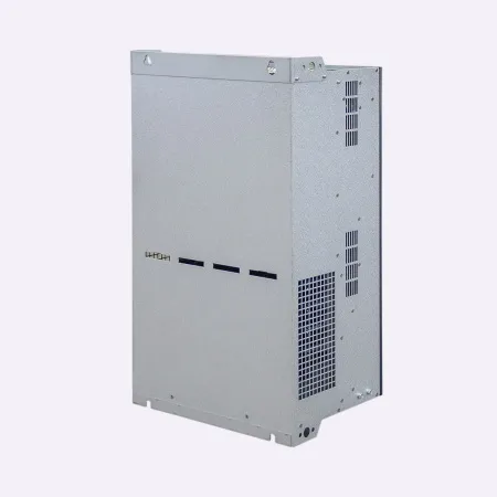 SID300-160-3S | Преобразователь частоты SID300, 160кВт - 150%, 3ф 380В, STO, Sinvel