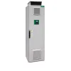 ATV630C20N4F | Преобразователь частоты, серия ATV630, 160/200 кВт, 302/370 А, перегрузка 150/110%, 380B, Schneider Electric