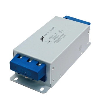 DL-700EBK3 | Фильтр ЭМС, 700А, Inovance